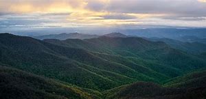 Image result for Blue Ridge Parkway NC