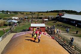 Image result for Exeter Corn Maze