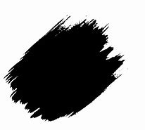 Image result for Black Brush Effect