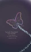 Image result for BTS Butterfly