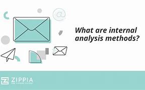 Image result for Internal Data Analysis