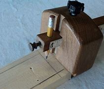 Image result for Pencil Marking Gauge