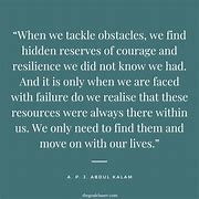 Image result for Bounce Back Resilience Quotes