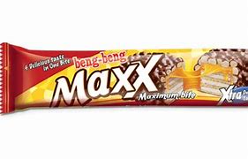 Image result for Beng Beng Maxx