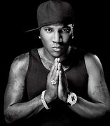 Image result for Young Jeezy