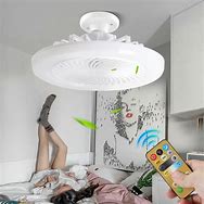 Image result for Ceiling Fan LED Bulbs