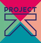 Image result for Project K Film