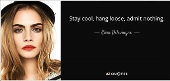 Image result for Stay-Cool Pics