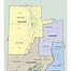 Image result for BLM Carson City District Map