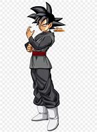 Image result for Goku Blonde Hair