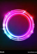 Image result for Neon Vector Background