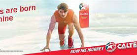 Image result for Caltex Coolant