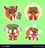 Image result for Tanuki Side View