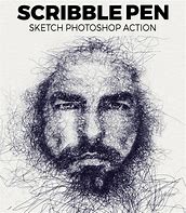 Image result for Convert Picture to Pencil Drawing