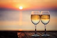 Image result for Charles Thomson Two Wine Glasses