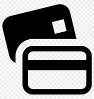 Image result for Credit Card Scanner