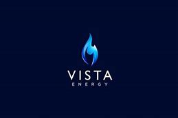 Image result for Vistaprint Building Logo