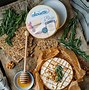 Image result for Brie Cream Cheese