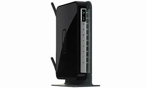 Image result for Netgear N300 Modem Router