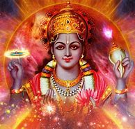 Image result for Cosmic Vishnu