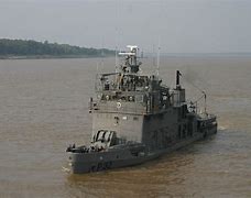 Image result for Masaryk Gunboat