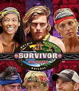 Image result for Survivor Nicaragua Cast