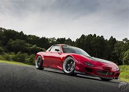 Image result for Work Misters Rx7