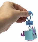 Image result for Pet Sim Blind Bags