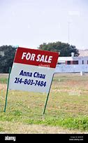 Image result for Land for Sale Sign