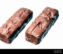 Image result for Who Made Two and Two Chocolate Bar