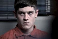 Image result for Misfits Season 5