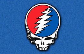 Image result for High Res Grateful Dead Wallpaper