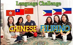 Image result for Filipino Chinese Cuisine