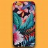 Image result for Phone Cases with Camera in the Middle