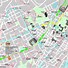 Image result for Stuttgart Zone Map