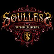 Image result for Ruthless Tattoo