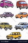 Image result for 7 Passenger Cars