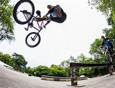 Image result for Best BMX Tricks