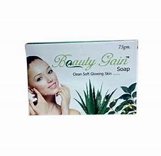 Image result for Gain Soap