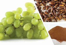 Image result for Grape Seed Lil