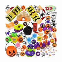 Image result for Halloween Motion Toys