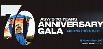 Image result for Aad Gala