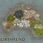 Image result for Warcarft 3 Map