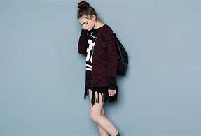 Image result for Gemini Clothes