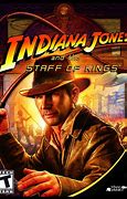 Image result for Indiana Jones PC Mouse