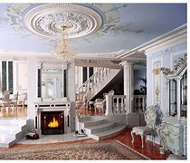 Image result for Renaissance Interior Modern