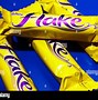 Image result for Cadbury Flake Chocolate