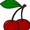 Image result for Pacman Cherries