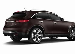 Image result for Infiniti FX50 and G Wagons