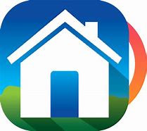 Image result for Real Estate App Logo